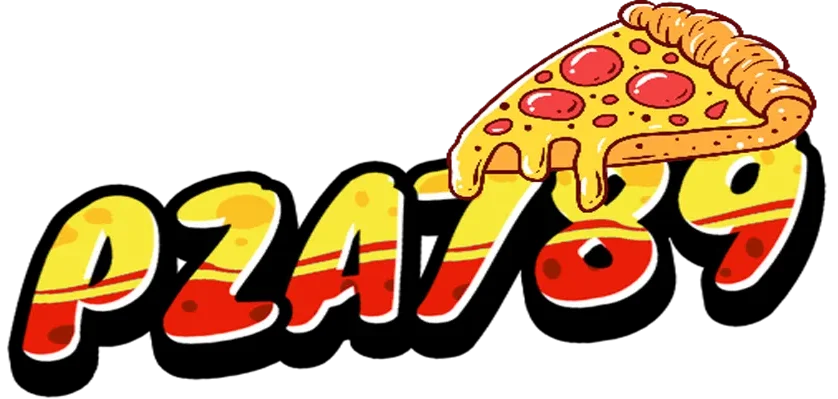 pza789
